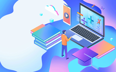 高考志愿新热点 计算机软硬件技术开发为何持续升温