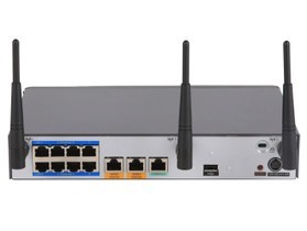 衡水华为企业云办事处 引领计算机软硬件技术开发新篇章